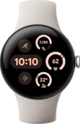 Google Pixel Watch 3 45mm